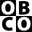 Logo de www.obco.cl